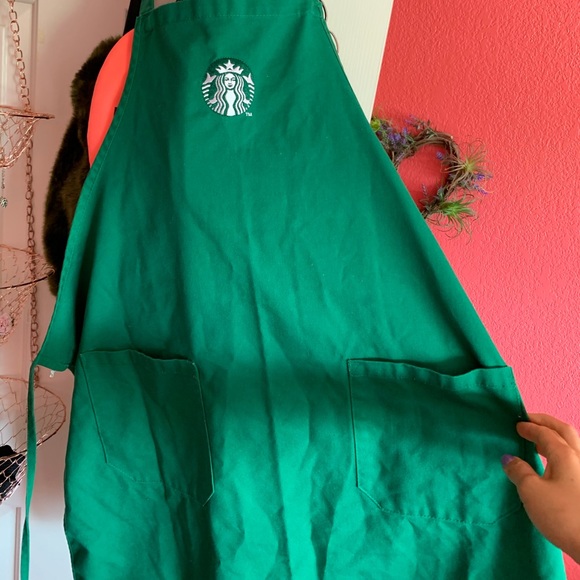 Sold out - Picture 2 of 3